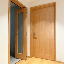 �����۵�ľ�� ����ľ�� ƴװ��  ������   ������ ������