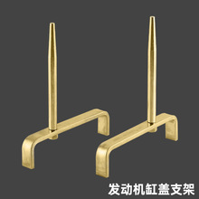 ��܇�l�әC���w֧���������w֧�ܰl�әC�S�ތ��ù̶�֧�����޹���