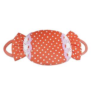 ᘿ����m���� �ɐ��ǹ����� �޲���ˮϴ�������ֿ��ֶ�3d���w����