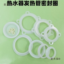 늟ˮܷȦƤ|^z|ӟđzȦƤȦ ̫