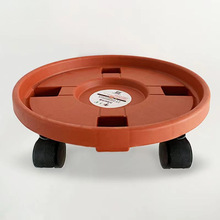 �Ӻ����бP���L݆�����õױP�Ƅ��f��݆�����бP��ˮ�P���ܵ���