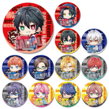 ���������L��������HypnosisMic��rap���������y������F