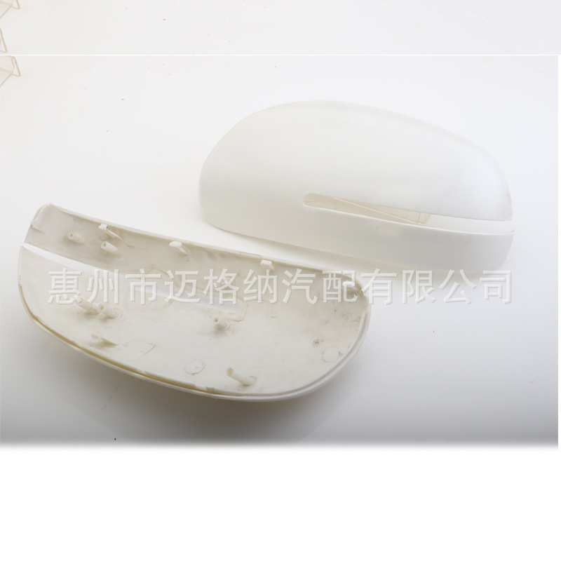 起亚福瑞迪14-16