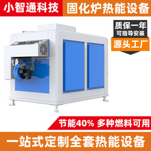 ���ƹ̻��t�����O��ߜ�ȼ����ֱȼʽȼ�������L�t�����t�Q����