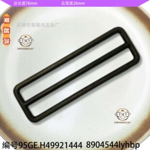 �Ӻ�Ҏ�t���ֿ�С���LƤ���Ʒᘿ����ֿۻ��η��߹�Ů���_ ģ