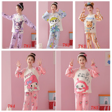 ������16���＾�L���Lѝ�ɐۿ�ͨͯ�b˯�����m녶����д�ͯ�Ҿ�