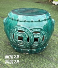 �X�ψ@��ʯ����������ֹ������¹���ɫ���ܵ����辰���м���