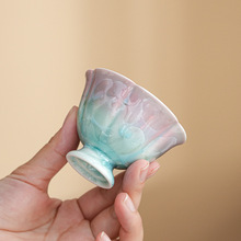 �G׃�Y�������˱��ֹ��豭�մɹ�����Ʒ���������Æα��߶��ͶY