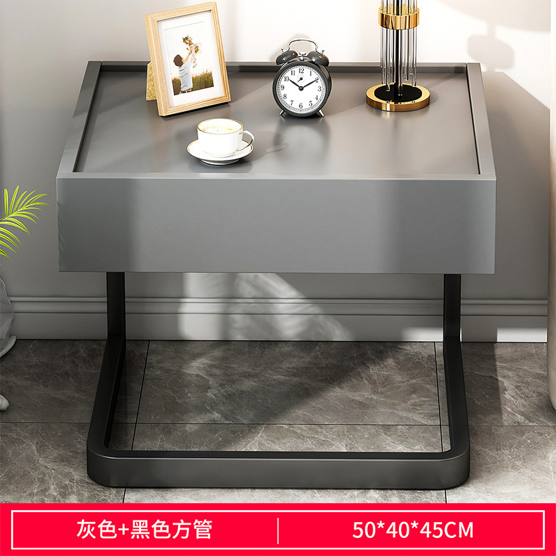 50x40x45cm 라이트 그레이