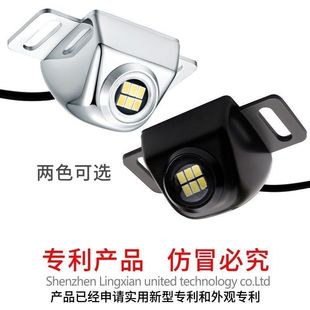 ��܇LED������å��܇��ͨ���o�������ʵ�܇��������ø��b����