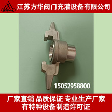 DN40��ǿ��ٽ��^304��܇жҺ���ý��^���m�͜���ǽ��^���~�|Ȧ