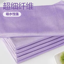 ΢�w�S������Ĩ���N����ˮ�R���坍��oˮӡ�Ʊ����ҾӰٝ������l