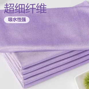 ΢�w�S������Ĩ���N����ˮ�R���坍��oˮӡ�Ʊ����ҾӰٝ������l