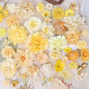���Sɫϵ���� �����ֹ�diy�������h�^��� ��ˇ�ز��b�