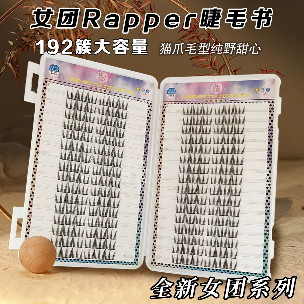 wholesale? - avoid wholesale word. Original contains False eyelash wholesale set. We should translate without wholesale and avoid marketplace names. For each: translate to Russian keeping format. But must avoid