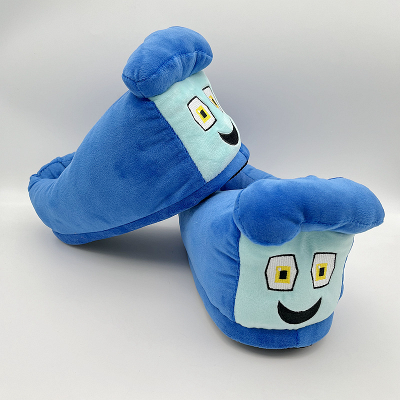 微信图片_20220819153304