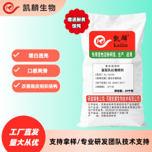 �ͺ�׃�Ե��ۏ������턩ˮ�Ƥ�Q�Ƥ���ý��ˬ�������Ѹ�ճ��