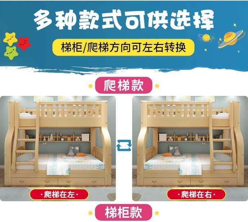 d8beed9e-6a0f-451e-a5a0-b5b4b62a2b93.jpe