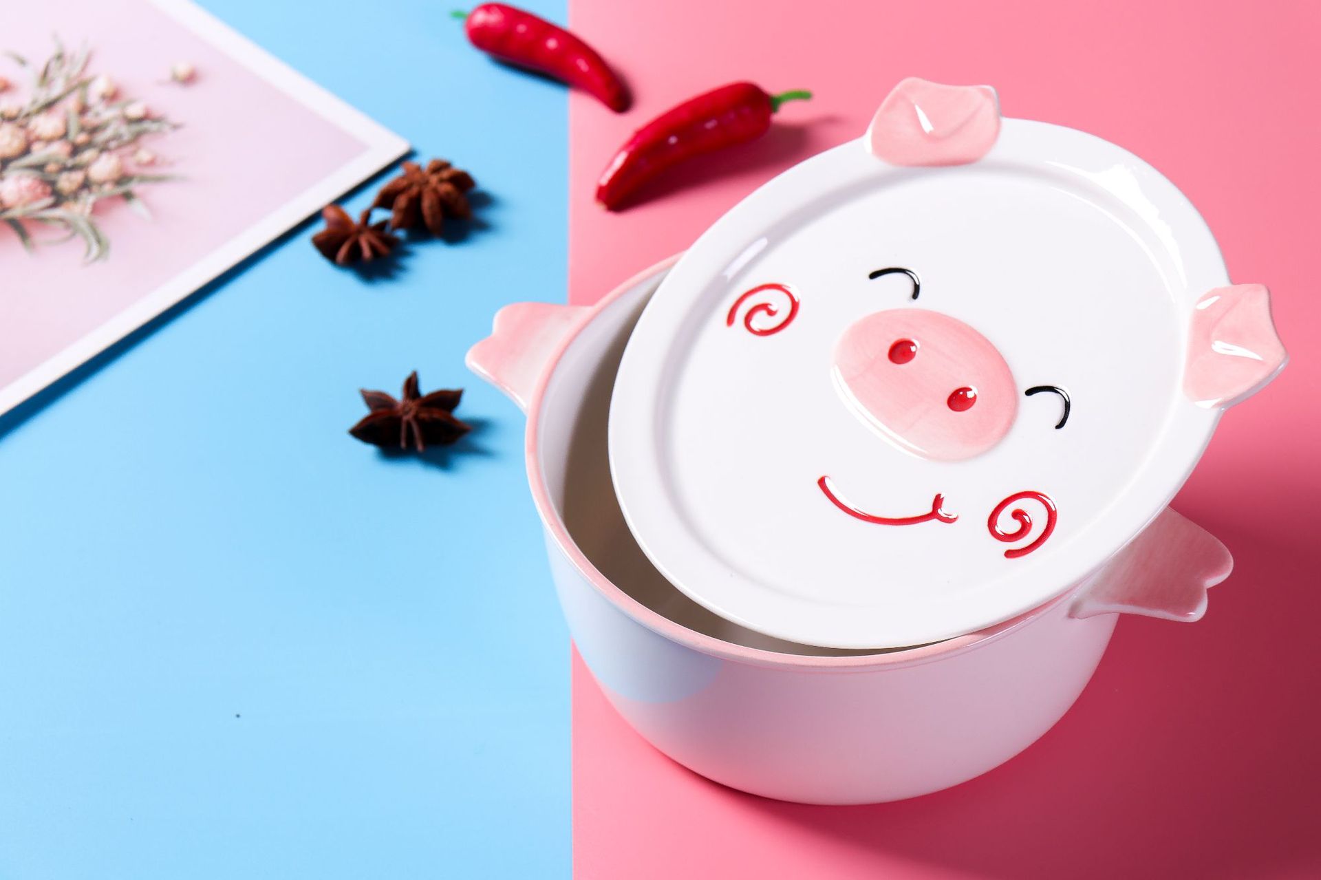 bc2ff0610efbb3d44049316fcf5119