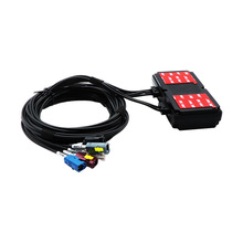 ِ�Z�� 5G+WiFi6��һ�쾀 FAKRA�쾀�ӿ� ܇�d�쾀 �����L��2��