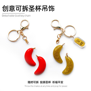 �}��耳׿��������̨�������}���Ļ����� �ٱ������}�Ԓ�����l