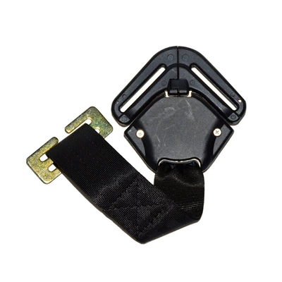 Other Automotive Safety Supplies seat accessories standard five-point