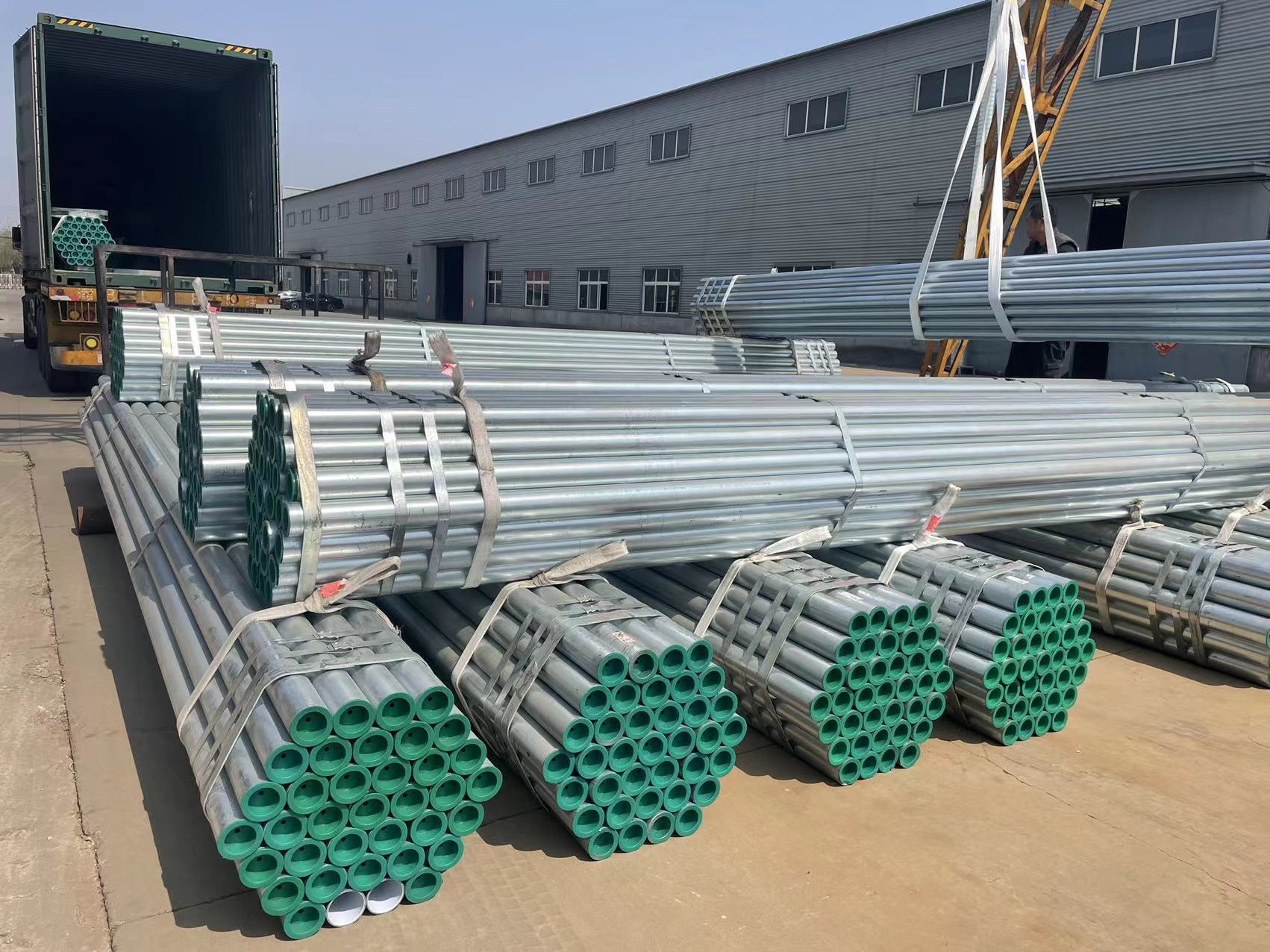 微信图片_20230330130158