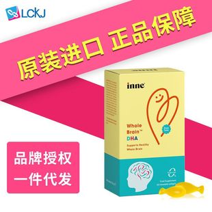 ͯ��inneȫ�Xdha���׃����� С�𶹺�����dha�냺ܛ�z��40��