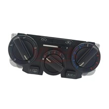 Versa Tiida �յ��������27510-ED50A 27520-ED50A