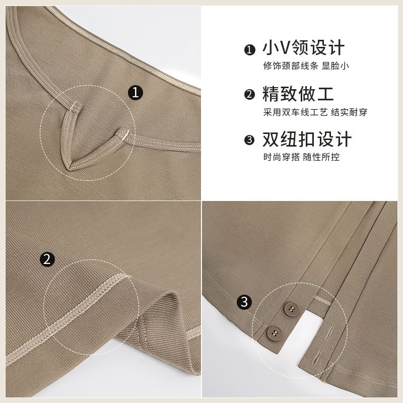 Ropa de yoga, mujeres adultas, danza china, danza moderna, tops sueltos, pantalones anchos de punto de todo fósforo casuales de manga larga, pantalones