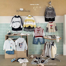 Ʒ��ͯ�b�[�� ��С��ͯ�bβ؛һ��؛Դ ���w��ֱ������؛Դ���l