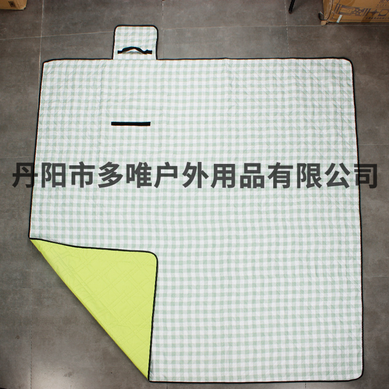 녹색 흰색 격자