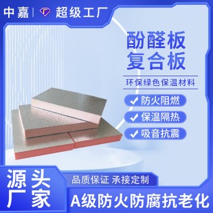 ����ֱ�l������ȼ�p���X���ͺϰ� ��ˮ��ȩ�����ͺϱ��ذ����l