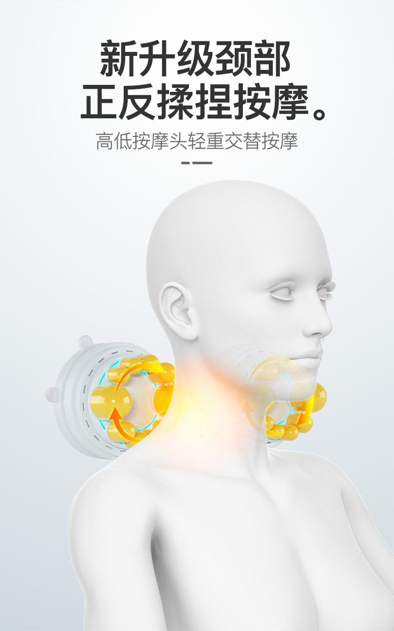 JH-D1床垫(绒布款)详情页 (7)