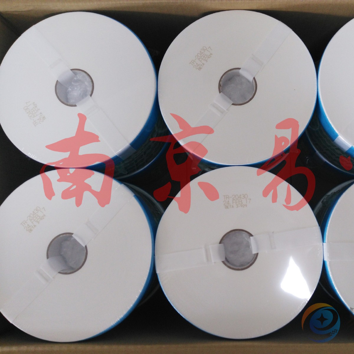 日本3R过滤芯，3R滤芯，TRIPLE R过滤芯