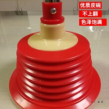 �RͰ��ͨ��Ƥ���ӎ������������ܵ�������ͱ�RͰ��ˮ������һ��ͨ