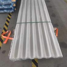 ����������F؛ֱ��900 840 750������800 780 836�����������