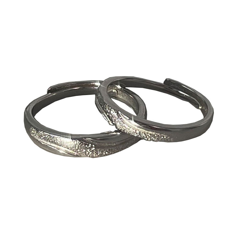 O1CN01g8t4Di1ONRHu654iV_!!9235