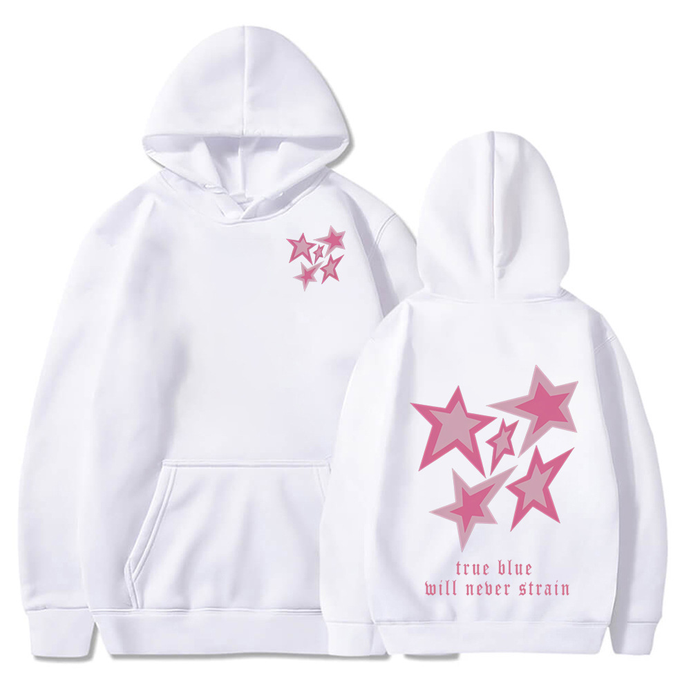 Men's Hoodies Autumn Long SleeveHooded Sweatshirts Setwear L