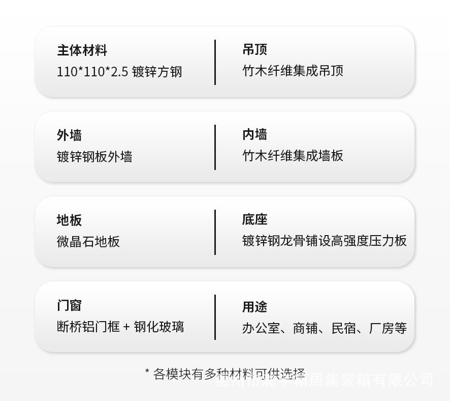 O1CN01XliPGh1rFlY9K7wvD_!!2209