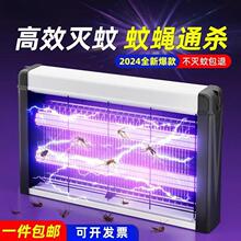 ���ß����ô��lһ�����l�r����WУʳ��늓�ʽ�������l