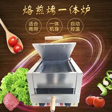 ����늿��t��A�x�����Ԅӿ؜��H�������x�H����׼��x��C