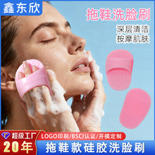 羳Ʒ轺Ьϴˢ沿ëëˢϴȥͷˢ