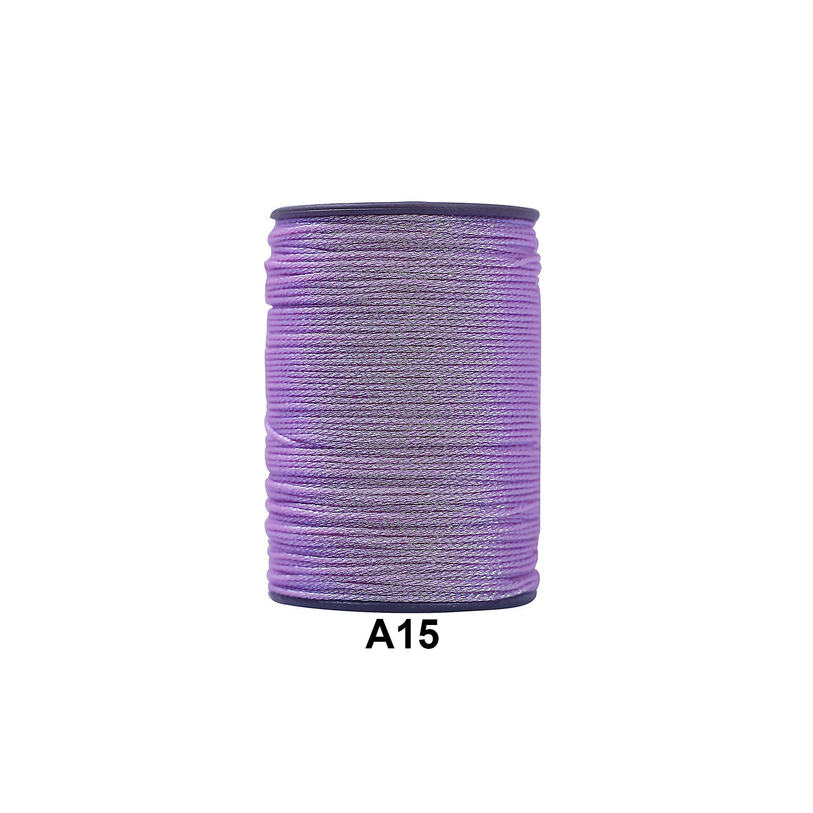 A015 매직 고대 퍼플 * 0.3mm 300 m