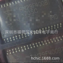 AM29F400BB-90SC-120SC·оƬic
