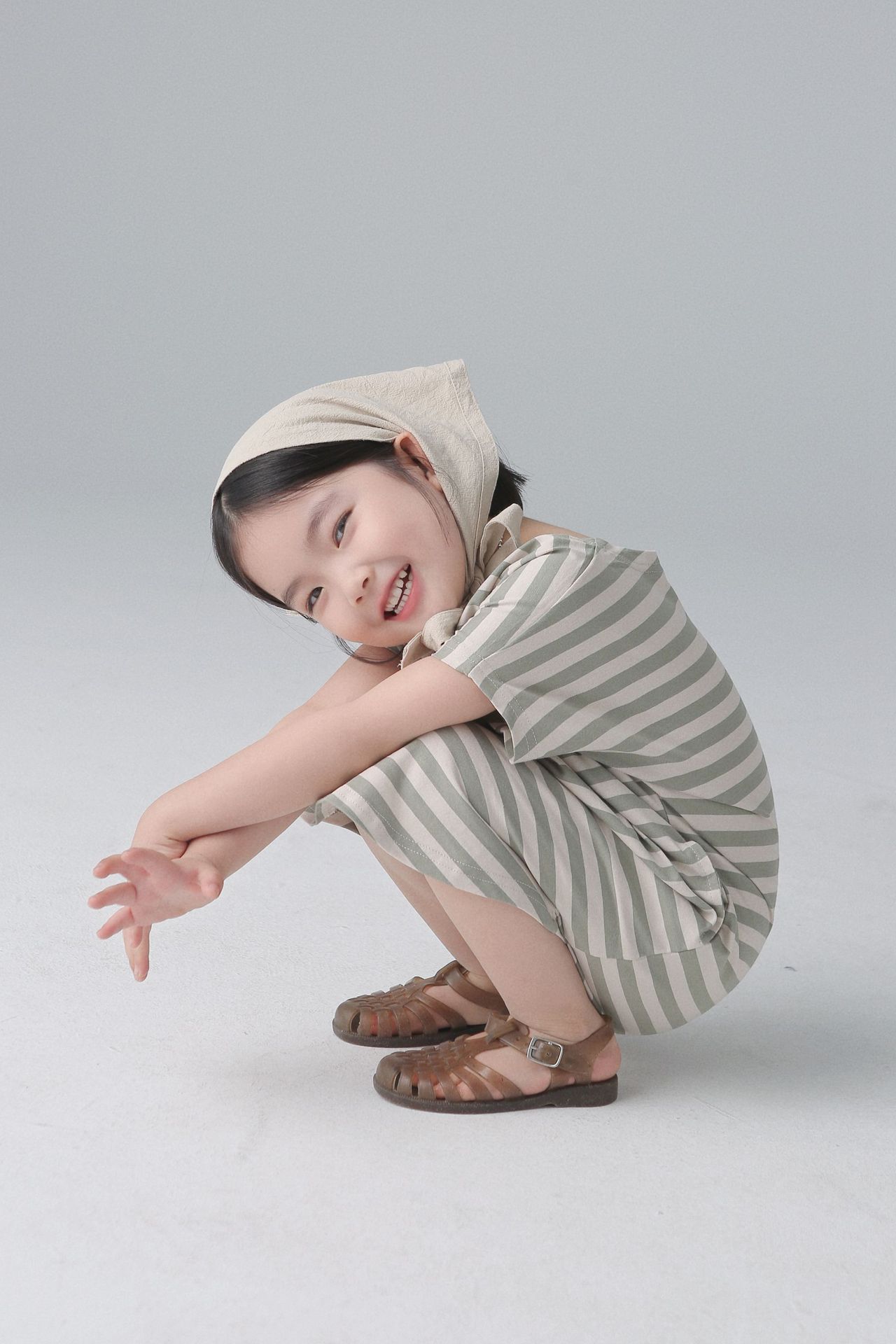 2024-02-07 132500.jpg