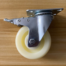 3��4��5�������݆���x܇�f��݆����܇�_݆ƽ��܇݆�߳���݆��