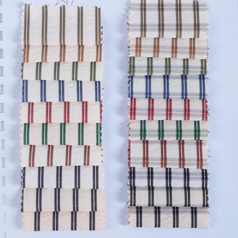 색상 번호에 대한 자세한 내용은 고객 서비스에 문의하십시오.