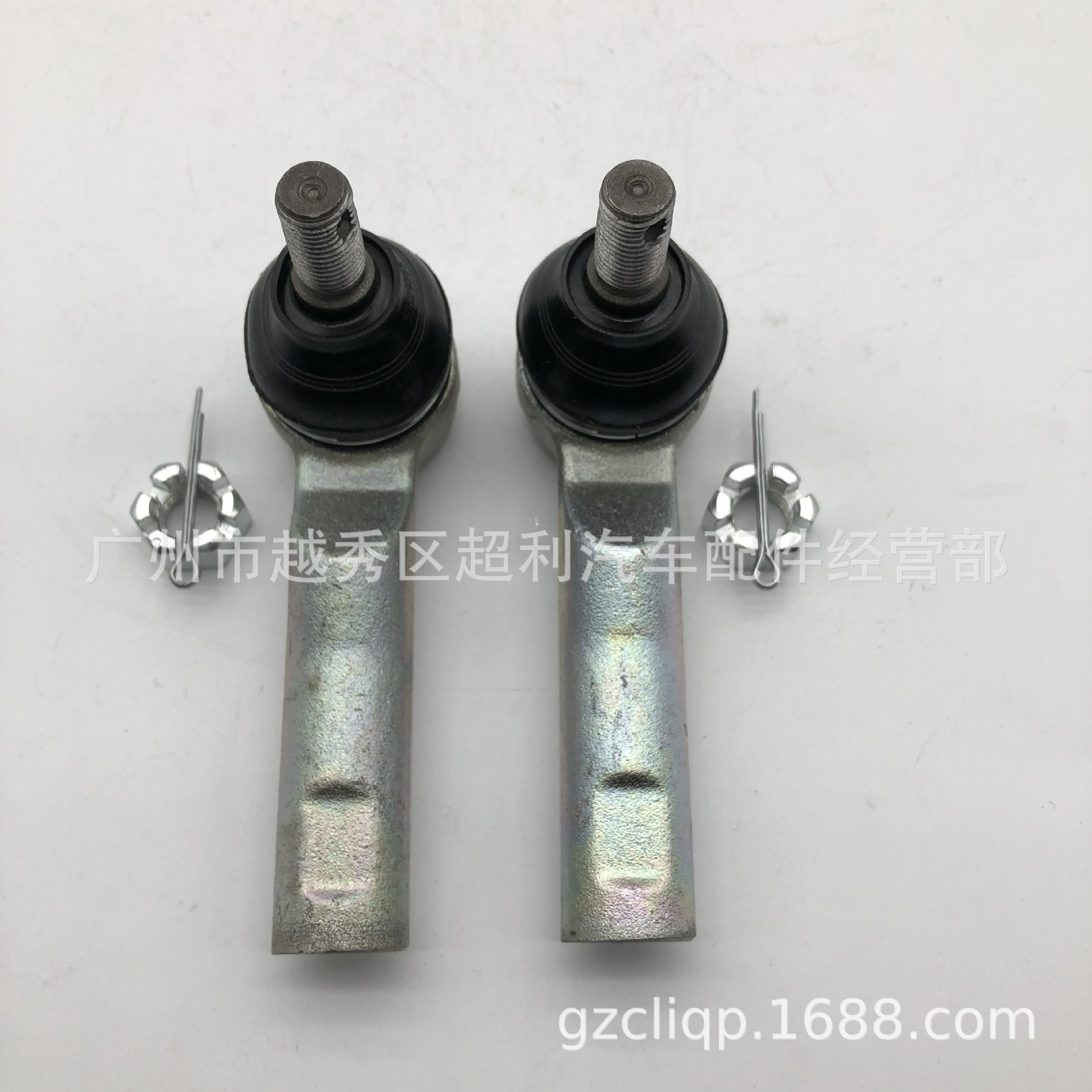 Applicable to 45046-29285 GX90 JZX90 LX90 outer ball head