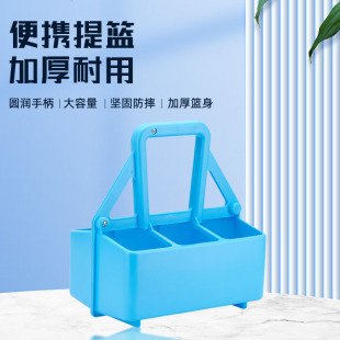 �S�ҹ��� 6ƿ�b�\��ˮ��������@ �ɶ��ɫӡˢLOGO